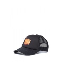 Акція на Кепка Lotto CAP FLAG SPAIN TT0010 від Lotto-sport