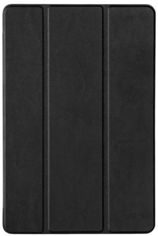 Акція на Чехол 2E для Galaxy Tab S4 10.5 Case Black від MOYO