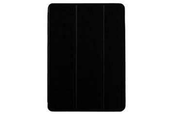 Акция на Чехол 2Е для Apple iPad 9.7" 2018  Flex Black (2E-IPAD-9.7-IKFX-BK) от MOYO
