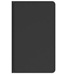 Акція на Чехол Samsung для Galaxy Tab A 8.0 (T290/T295) 2019 Book Cover Black від MOYO