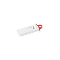 Акція на Накопитель USB 3.0 KINGSTON DTI Gen.4 32GB (DTIG4/32GB) від MOYO