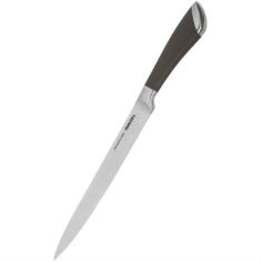 Акція на Нож RINGEL Exzellent 20 см (RG-11000-3) від Foxtrot