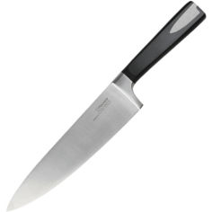 Акция на Нож поварской RONDELL RD-685 Cascara от Foxtrot