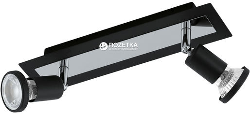 Акция на Потолочный светильник Eglo EG-94964 от Rozetka UA