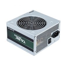 Акція на Блок питания CHIEFTEC 500W (TPS-500S) від MOYO