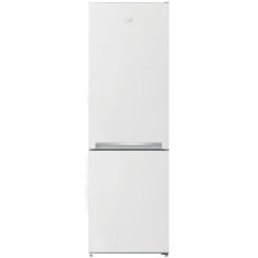 Акція на Холодильник BEKO RCSA 270K 20 W від Foxtrot