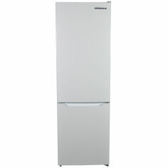 Акція на Холодильник GRUNHELM GNC-188M від Foxtrot