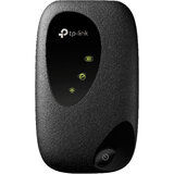 Акция на Мобильный Wi-Fi роутер TP-LINK M7200 от Foxtrot