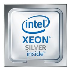 Акція на Процеcсор DELL Intel Xeon Silver 4214 2.2G (338-BSDL) від MOYO