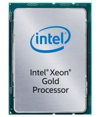 Акция на Процессор DELL EMC Intel Xeon Gold 5217 3.0G (338-BSDT) от MOYO