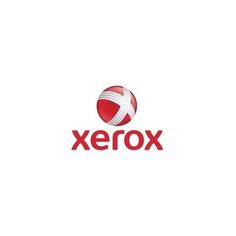 Акция на Комплект инсталляции Xerox C70 (497K15011) от MOYO