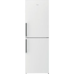 Акция на Холодильник BEKO RCSA350K21W от Foxtrot