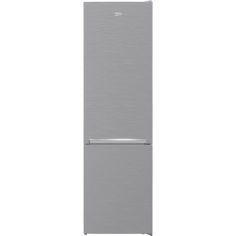 Акция на Холодильник BEKO RCNA406I30XB от Foxtrot
