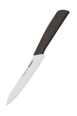 Акція на Нож поварской Ringel Rasch 150 мм (RG-11004-3) від Rozetka UA