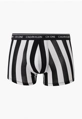 Акция на Трусы Calvin Klein Underwear от Lamoda