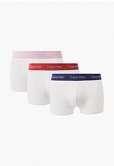 Акция на Комплект Calvin Klein Underwear от Lamoda