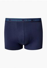 Акція на Трусы Calvin Klein Underwear від Lamoda