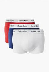 Акція на Комплект Calvin Klein Underwear від Lamoda