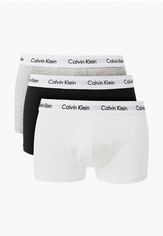 Акція на Комплект Calvin Klein Underwear від Lamoda