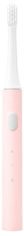 Акція на Xiaomi Mi Electric Toothbrush T100 Pink (NUN4096CN) від Stylus