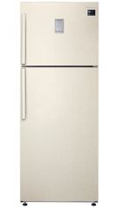 Акція на Холодильник Samsung RT46K6340EF/UA від MOYO