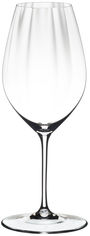 Акция на Набор бокалов для белого вина Riedel Performance Riesling 620 мл х 2 шт (6884/15) от Rozetka UA