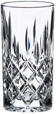 Акція на Hабор стаканов Riedel Tumbler Collection Spey Longdrink 375 мл x 2 шт (0515/04 S3) від Rozetka UA