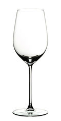 Акція на Набор бокалов для белого вина Riedel Veritas Riesling/Zinfandel 400 мл х 2 шт (6449/15) від Rozetka UA