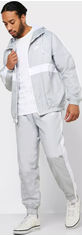 Акция на Спортивный костюм Nike M Nsw Ce Trk Suit Hd Wvn BV3025-077 M (193154854589) от Rozetka UA