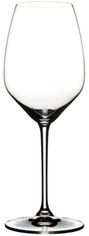 Акція на Набор бокалов Riedel Special Set для белого вина 460 мл 4 шт (5441/15) від Rozetka UA