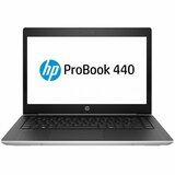Акция на Ноутбук HP ProBook 440 G5 (1MJ83AV_V23) от Foxtrot