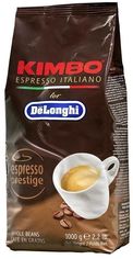Акция на Кофе в зернах Kimbo Prestige Classic 1 кг от Y.UA