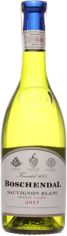 Акція на Вино Boschendal 1685 Sauvignon Blanc белое сухое 0.75 л 13.5% (6001660000434) від Rozetka UA