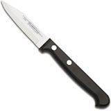 Акція на Нож TRAMONTINA ULTRACORTE 7.6 см від Foxtrot