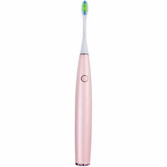 Акция на Xiaomi Oclean One Electric Toothbrush Pink от Y.UA