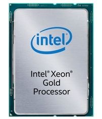 Акция на Процессор DELL EMC Intel Xeon Gold 6230 2.1G (338-BRVN) от MOYO