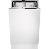 Акція на Встраиваемая посудомоечная машина ELECTROLUX ESL94581RO від Foxtrot