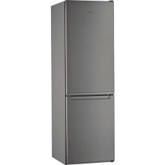 Акция на Холодильник WHIRLPOOL W5811EOX от Foxtrot