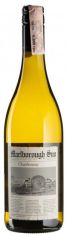 Акція на Вино Marlborough Sun Chardonnay белое сухое 0.75 л 13% (9418076001424) від Rozetka UA