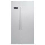 Акция на Холодильник BEKO GN 163120 X от Foxtrot