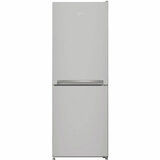Акция на Холодильник BEKO RCSU8240K20S от Foxtrot