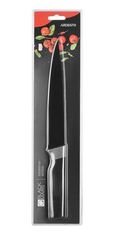 Акція на Кухонный нож Ardesto Black Mars 33 см (AR2016SK) від MOYO