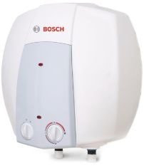 Акция на Бойлер Bosch Tronic 2000 T Mini ES 015 B от MOYO