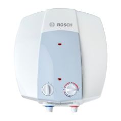 Акція на Бойлер Bosch Tronic 2000 T Mini ES 010 B від MOYO