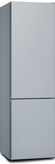 Акция на Холодильник Bosch KGN39IJ3A от MOYO