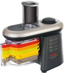 Акція на Tefal MB905834 від Stylus