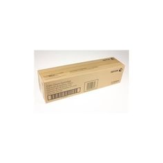 Акция на Копи картридж Xerox Color 550/560 Color (013R00664) от MOYO