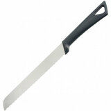 Акція на Нож FACKELMANN 35 см (41757) від Foxtrot