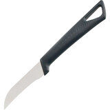 Акция на Нож FACKELMANN Style 10 см (41758) от Foxtrot