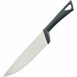 Акция на Нож FACKELMANN 35 см (41753) от Foxtrot